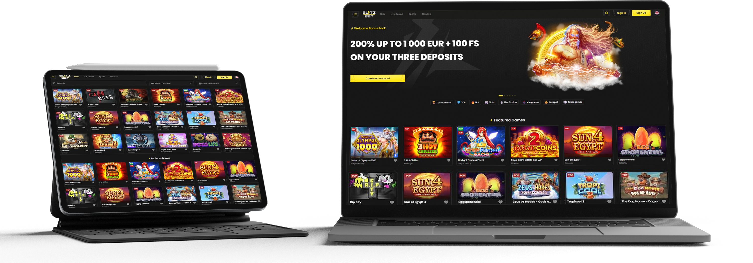 About-BlitzBet